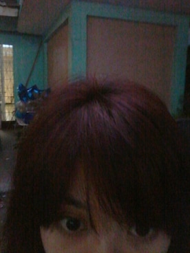 Katnipさんのコーディネート