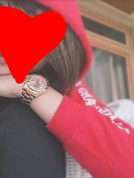 Katnipさんのコーディネート