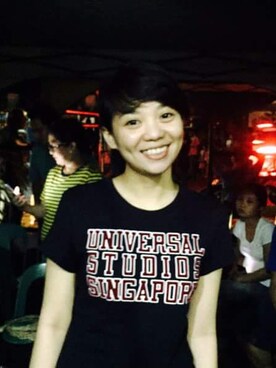 Katnipさんのコーディネート