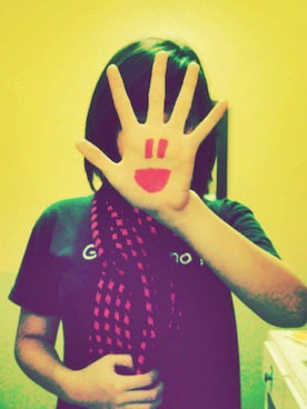 Katnipさんのコーディネート