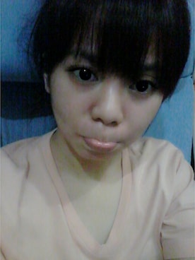 Katnipさんのコーディネート