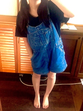 leiさんのコーディネート