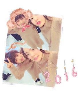 あ き も と ま みさんのコーディネート