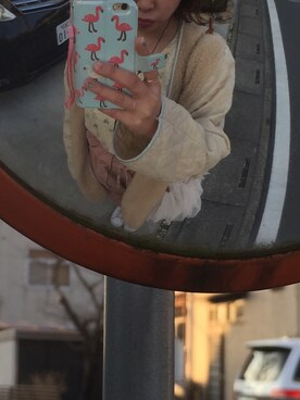 あ き も と ま みさんのコーディネート