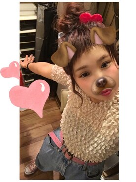 あ き も と ま みさんのコーディネート