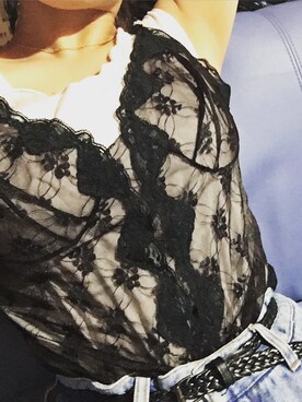 あ き も と ま みさんのコーディネート