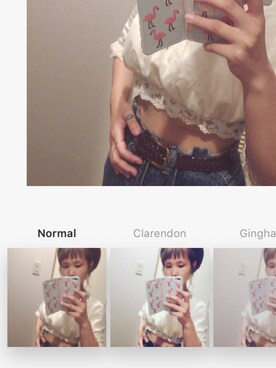 あ き も と ま みさんのコーディネート