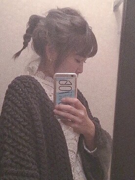 あ き も と ま みさんのコーディネート