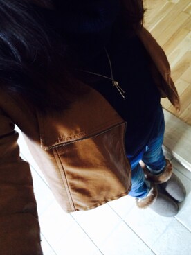 kakoさんのコーディネート