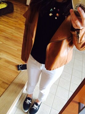 kakoさんのコーディネート