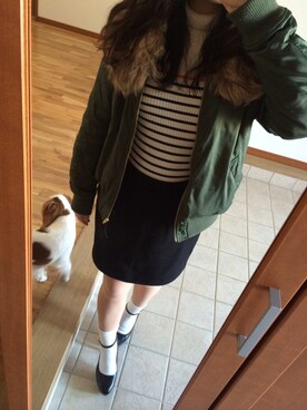 kakoさんのコーディネート