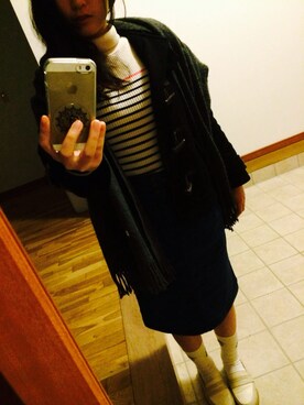 kakoさんのコーディネート