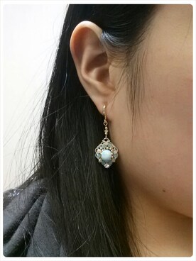 三宅優貴さんのコーディネート