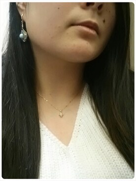 三宅優貴さんのコーディネート