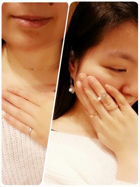 三宅優貴さんのコーディネート