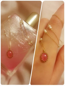 三宅優貴さんのコーディネート