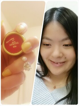 三宅優貴さんのコーディネート