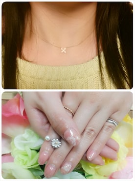 三宅優貴さんのコーディネート