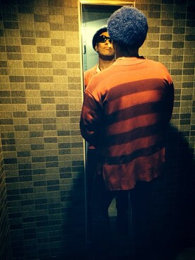 taishowさんのコーディネート