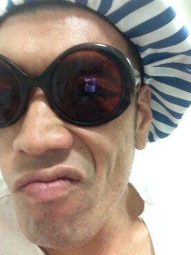 taishowさんのコーディネート