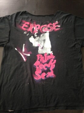 taishowさんのコーディネート