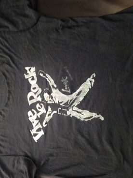 taishowさんのコーディネート