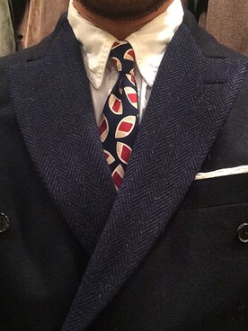 sanfranciscomarketさんのコーディネート