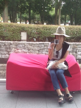 blenda0305さんのコーディネート