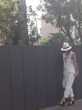 blenda0305さんのコーディネート