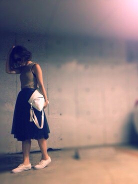 blenda0305さんのコーディネート