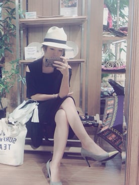 blenda0305さんのコーディネート