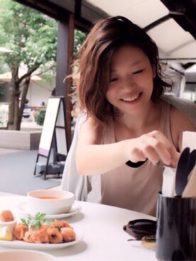 blenda0305さんのコーディネート