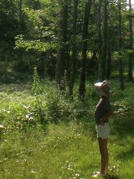 blenda0305さんのコーディネート