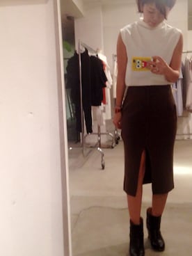 blenda0305さんのコーディネート