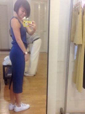 blenda0305さんのコーディネート