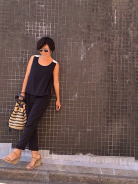 blenda0305さんのコーディネート