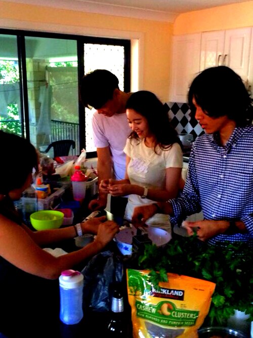 Nike ナイキ のカバーオールを使ったメンズ人気ファッションコーディネート Sciaky