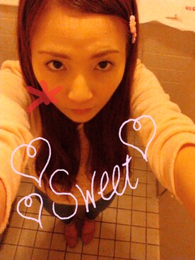 W△K△N△さんのコーディネート