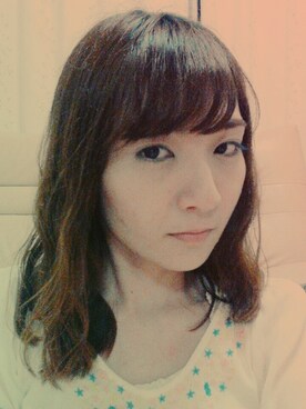 W△K△N△さんのコーディネート