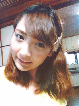 W△K△N△さんのコーディネート