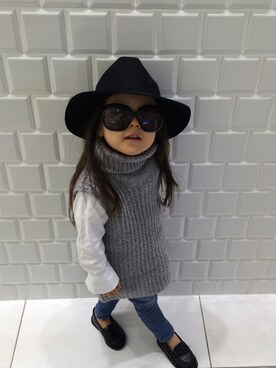 azuuulllさんのコーディネート