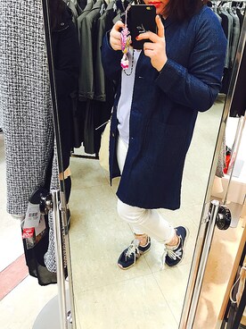 ちゅっぱごんさんのコーディネート