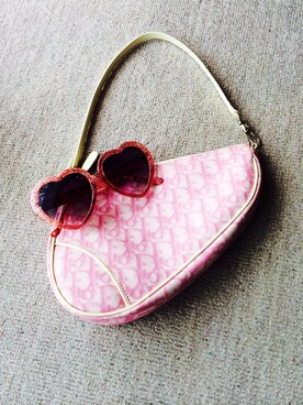 kapoさんのコーディネート