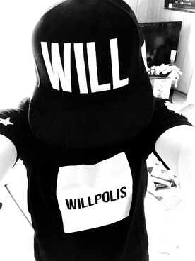 kapoさんのコーディネート