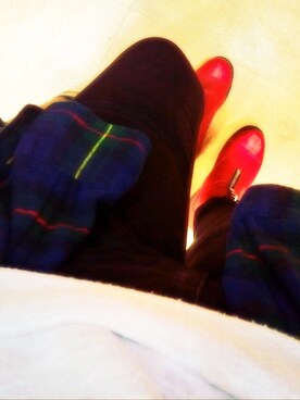 kapoさんのコーディネート