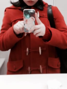 kapoさんのコーディネート