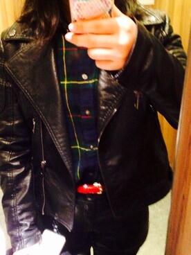 kapoさんのコーディネート