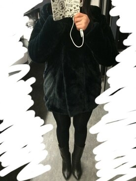 kapoさんのコーディネート