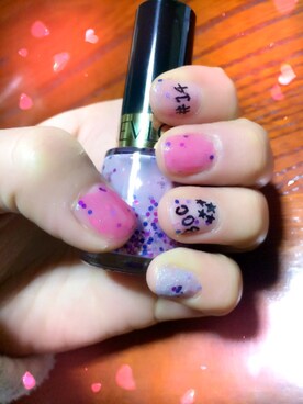 kapoさんのコーディネート