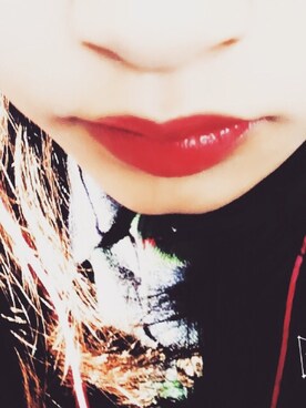 kapoさんのコーディネート